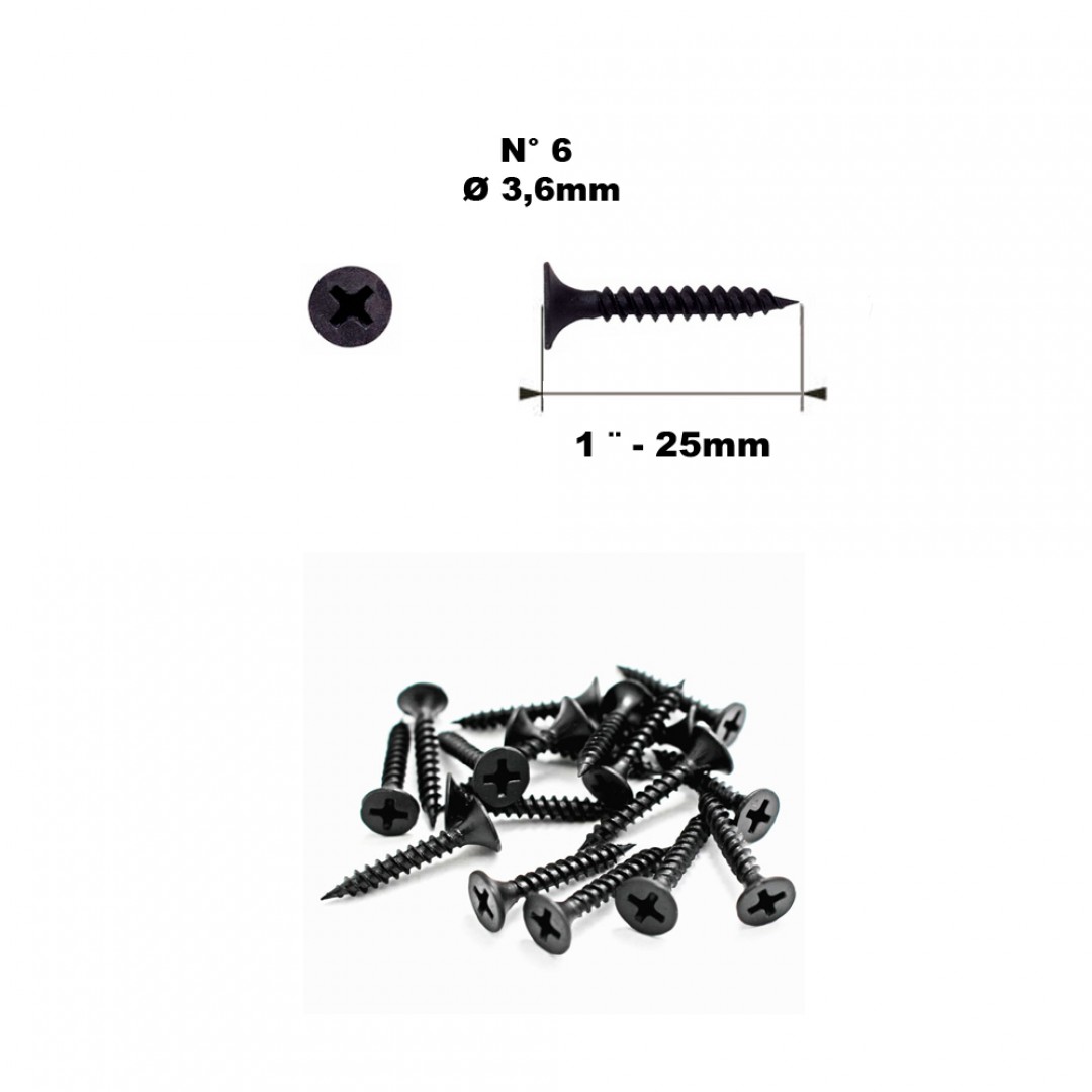 t2tornillo-autop-6x1-aguja-
