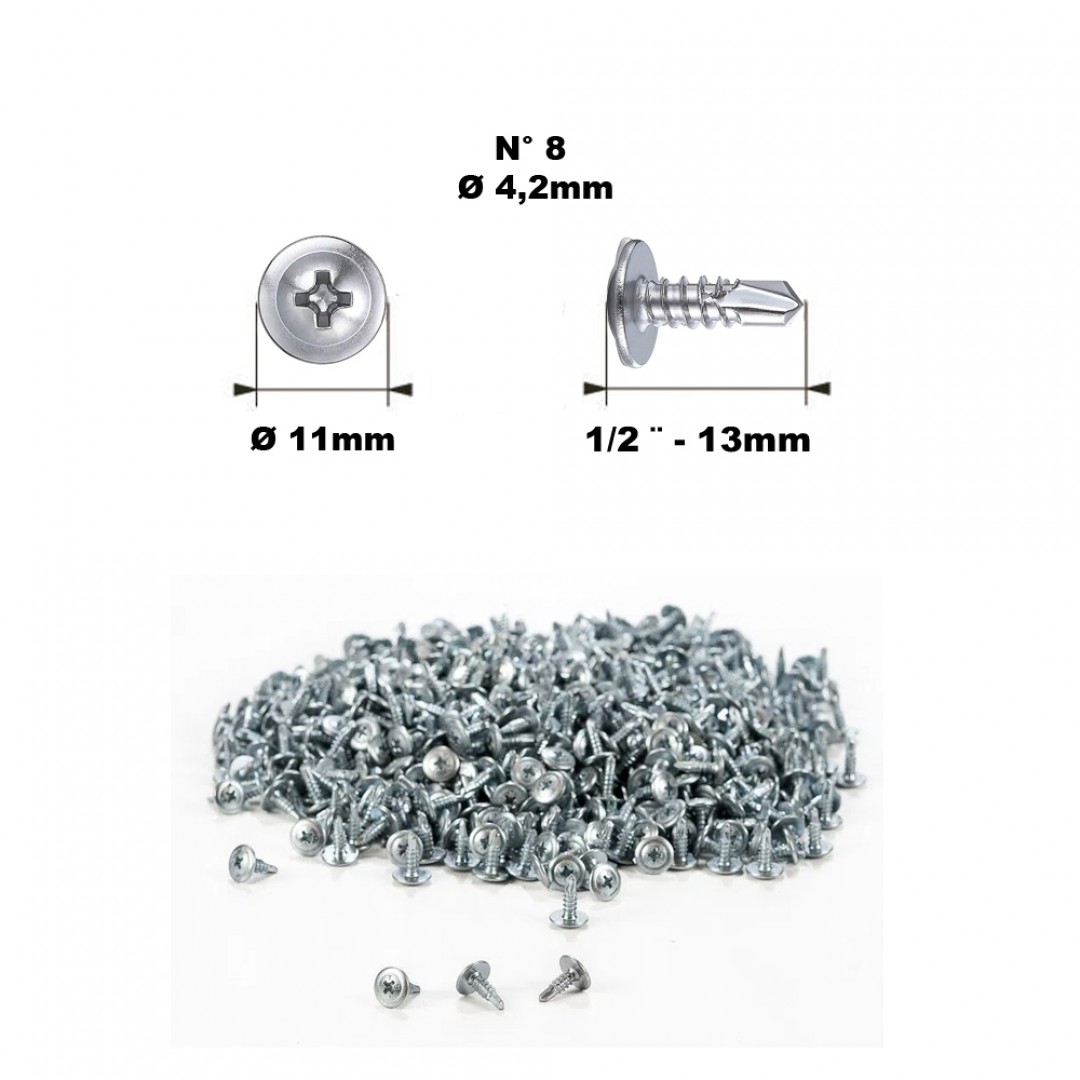 t1mtornillo-autop-n8x12-mecha-