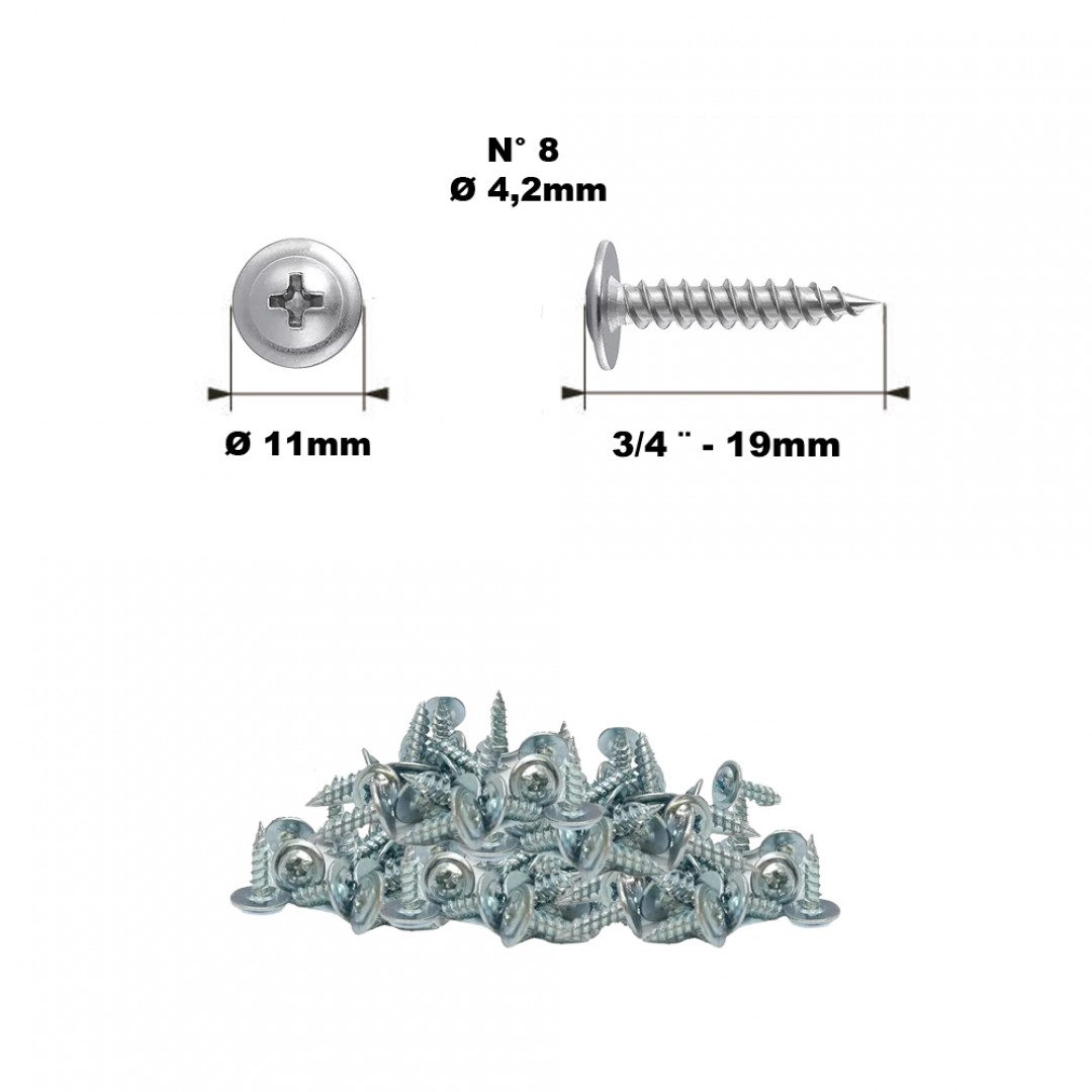 t1atornillo-autop-n8x34-aguja-