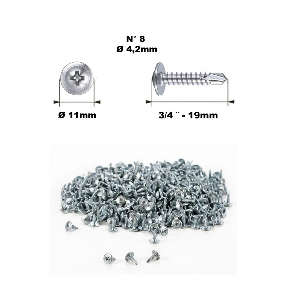 t1mtornillo-autop-n8x34-mecha-