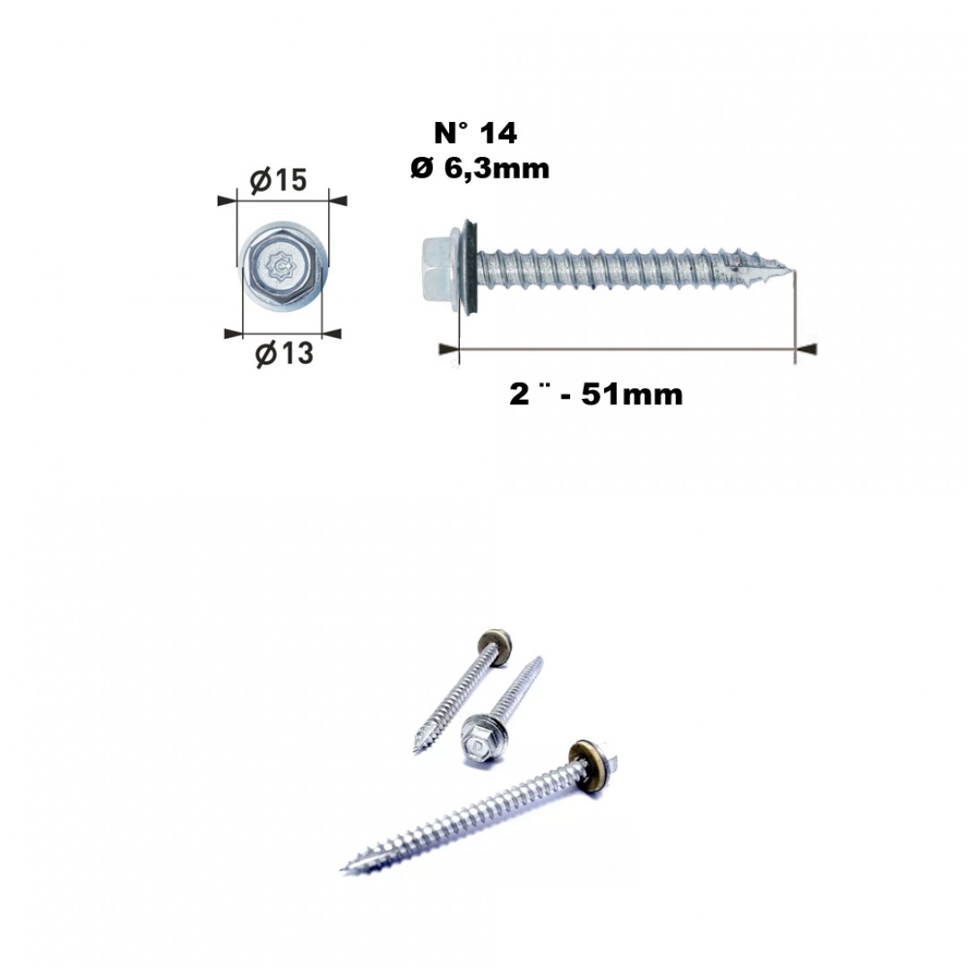 tornillo-hex-14x2-mad-caran-