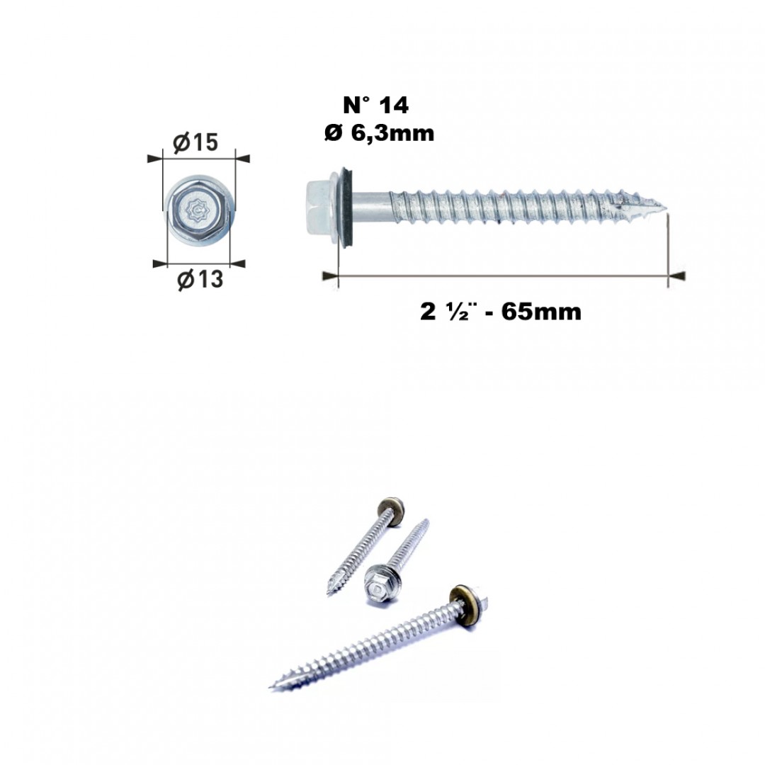 tornillo-hex-14x25-mad-caran-