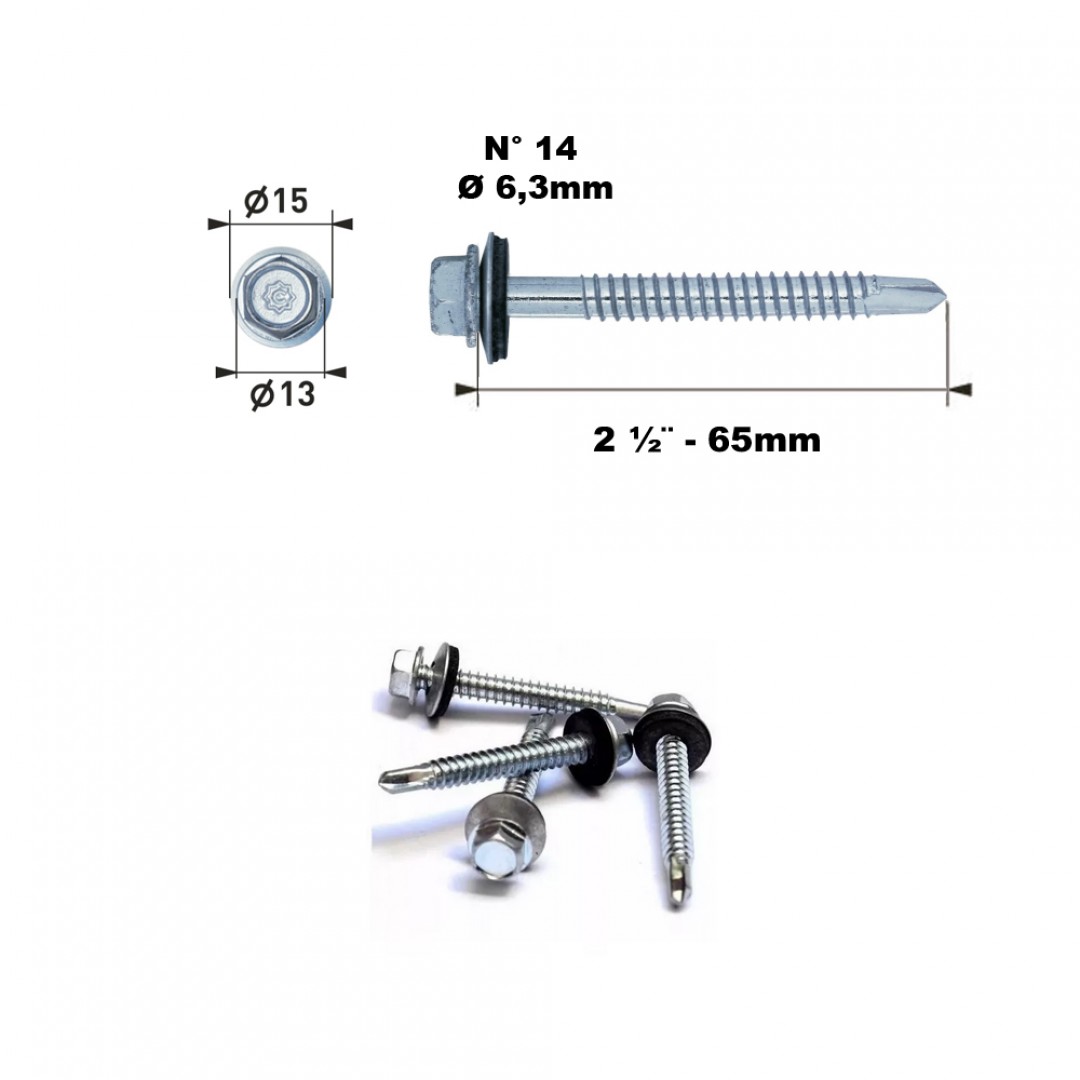 tornillo-hex-14x25-met-caran-