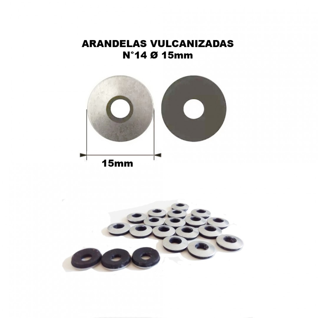 arandela-cneoprene-p14