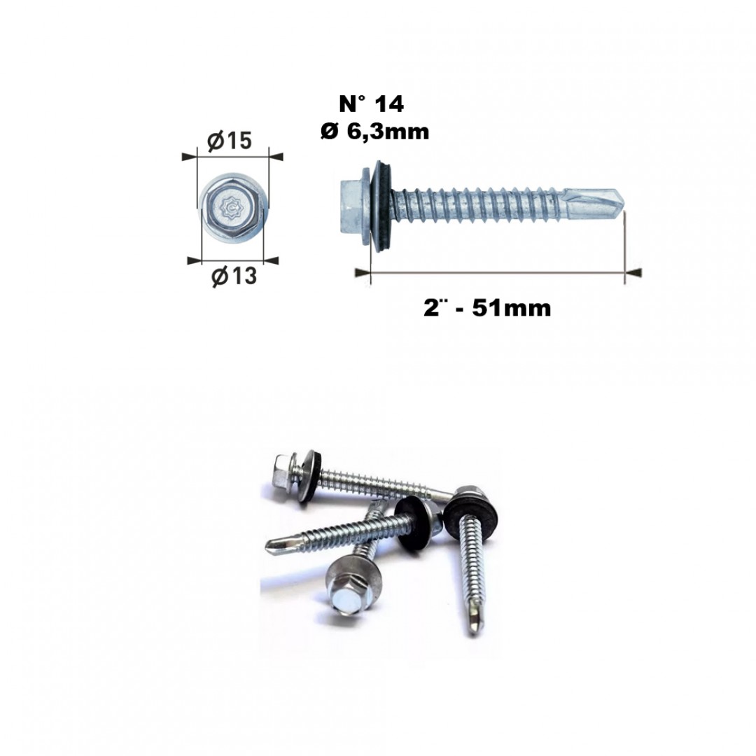 tornillo-hex-14x2-met-caran-