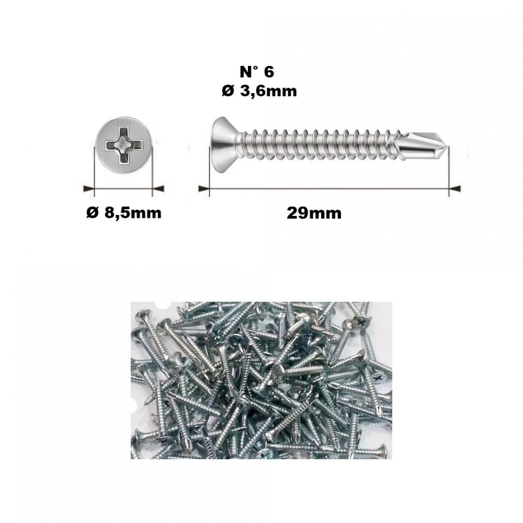t2tornillo-autop-6x1-18-mecha-