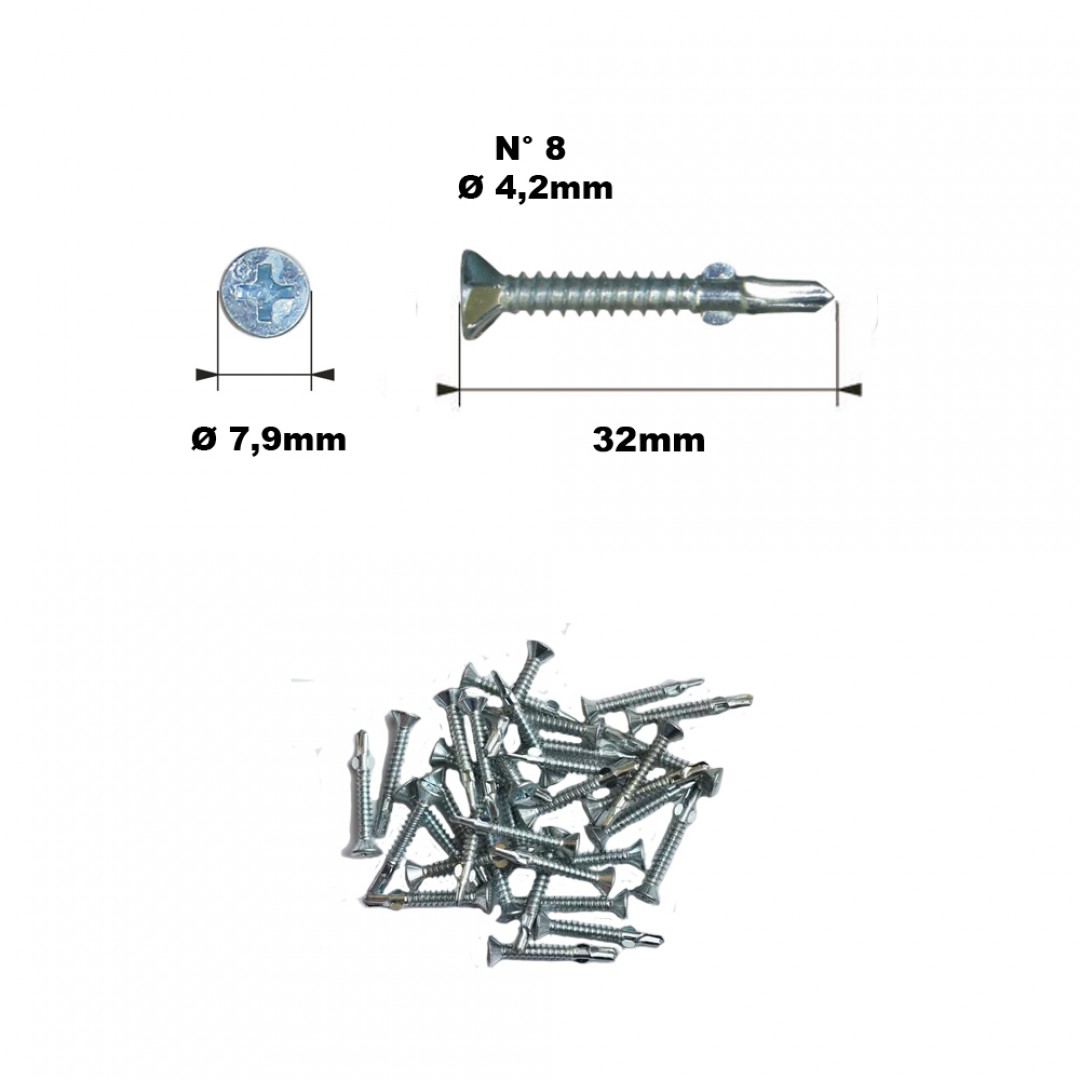 t2tornillo-autop-8x1-14-alas-