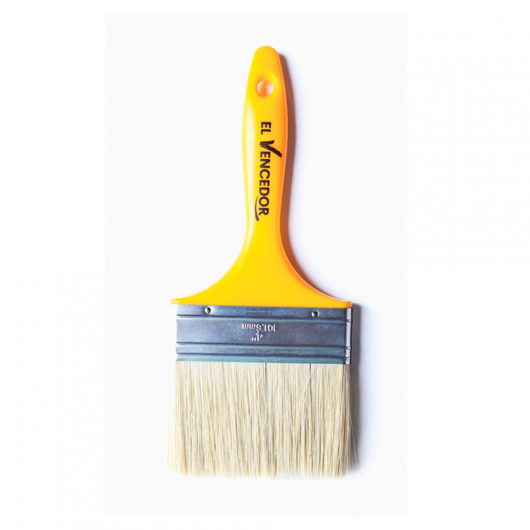 pincel-vencedor-n40
