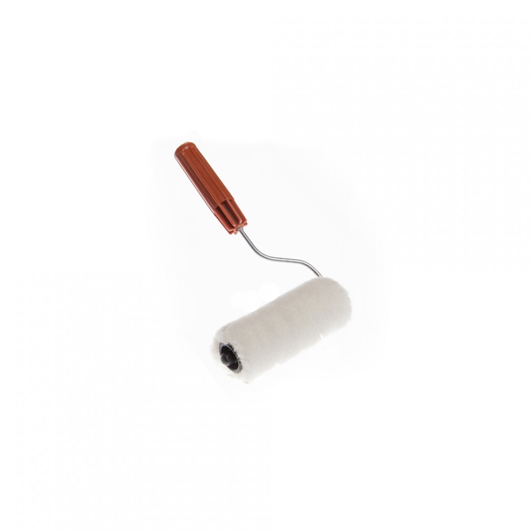 rodillo-mini-n10