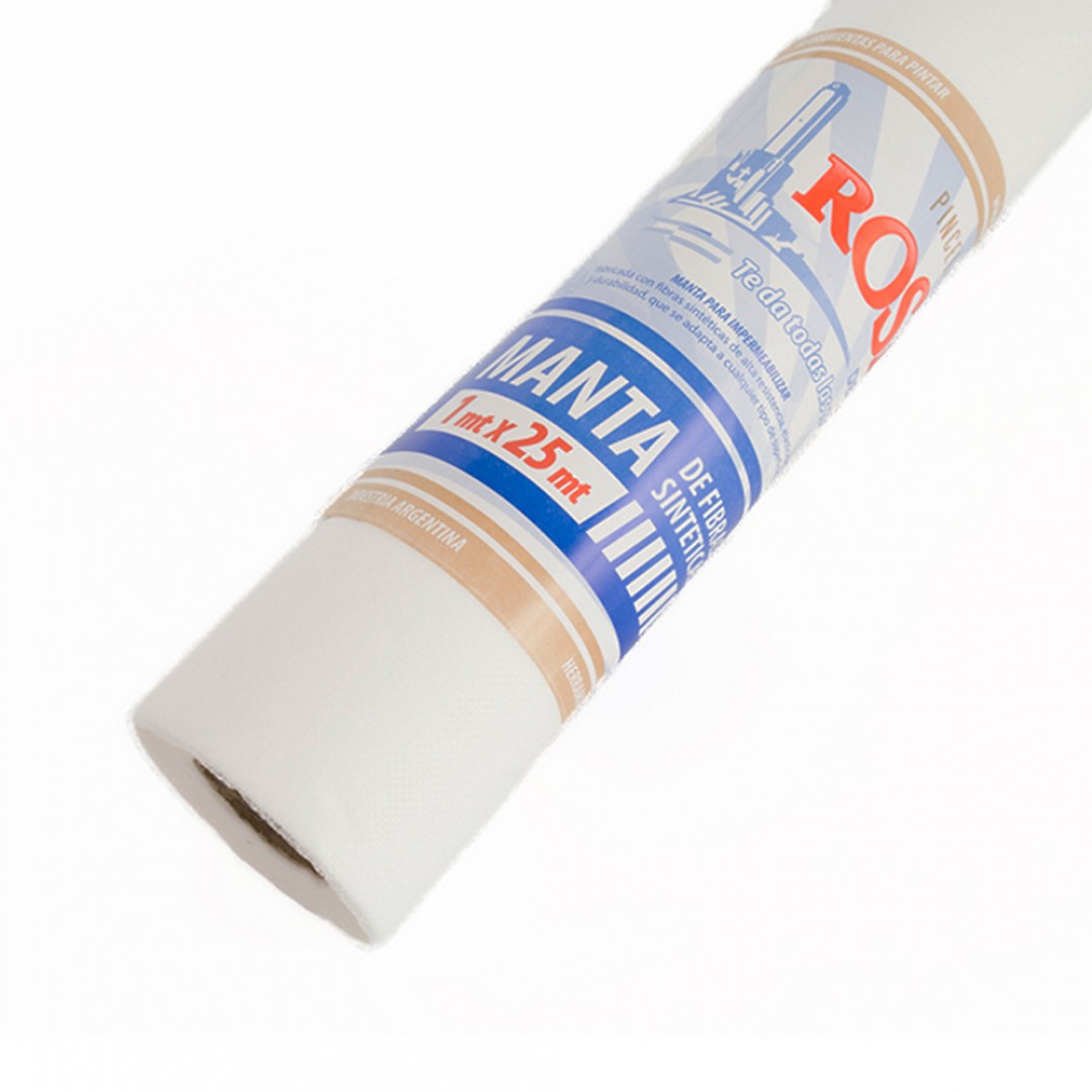 manta-elastica-1x25m-rosarpin