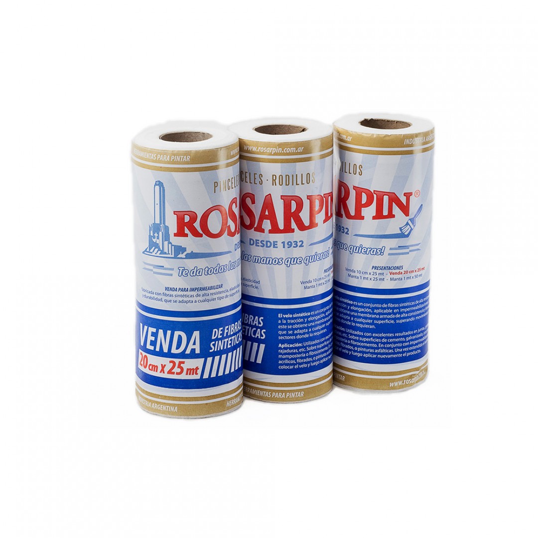 manta-elastica-020x25m-rosarpin