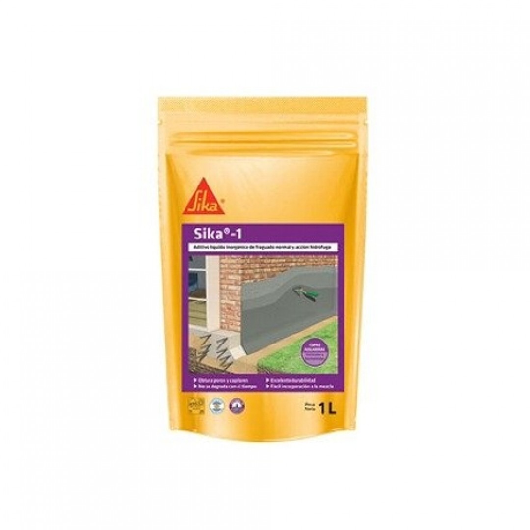 sika-hidrofugo-1kg-sachet