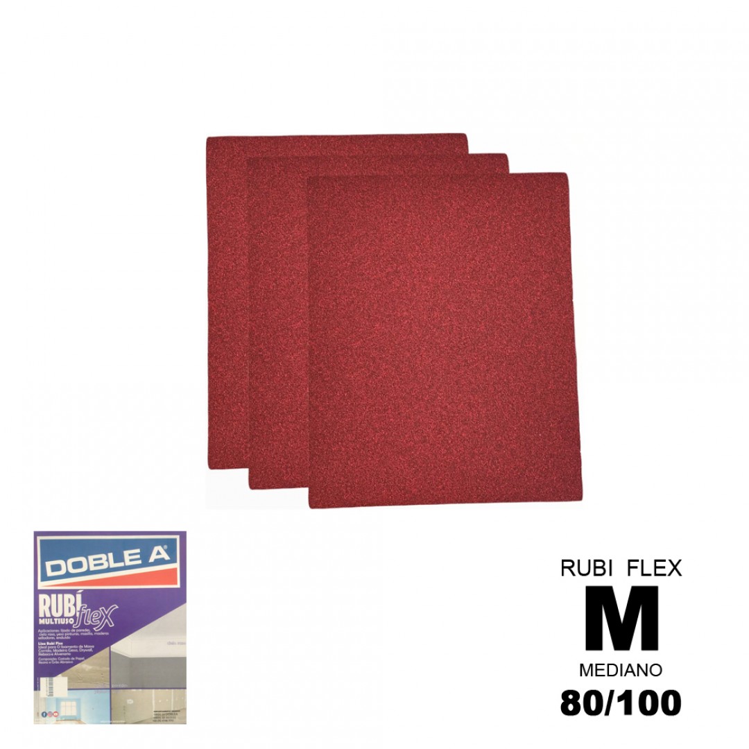 lija-grano-medio-80100