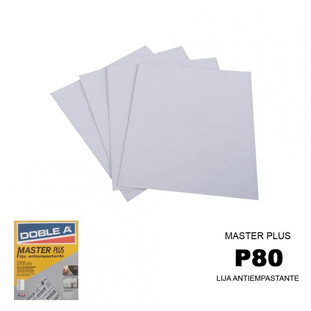 lija-antiempaste-80