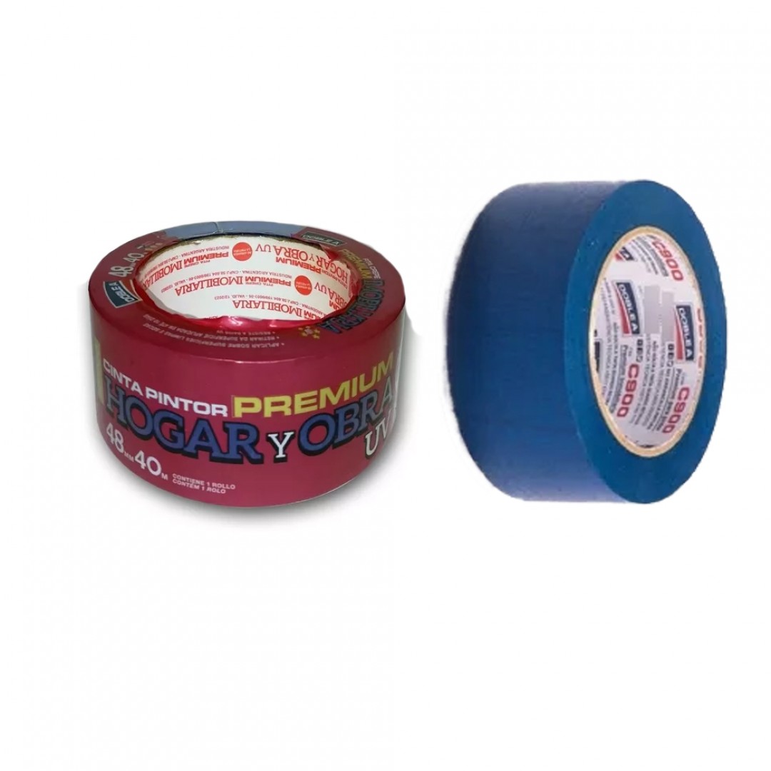 cinta-enm-obra-48mm-x-40m-uv