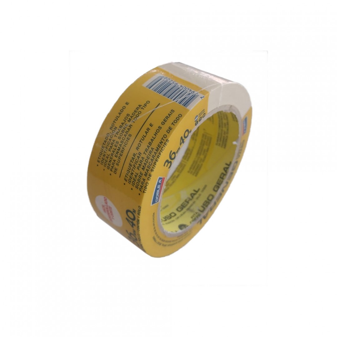 cinta-enm-multiuso-36mm-x-40m