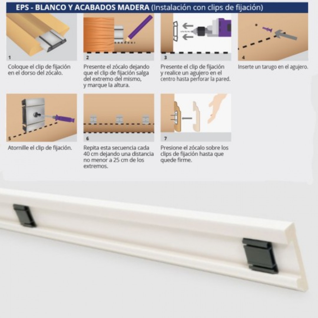 2299-clip-fijacion-pzocalo-100ud
