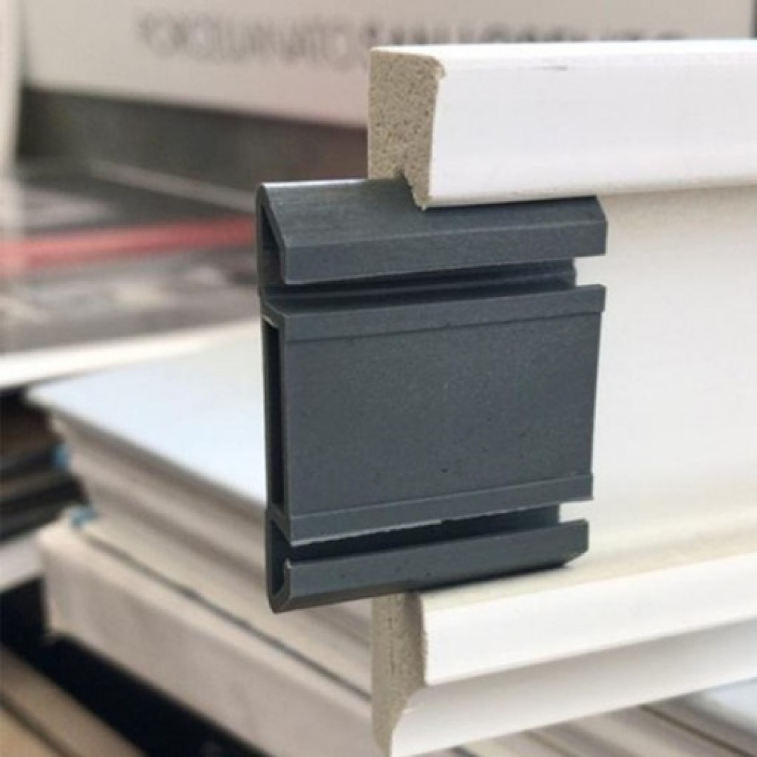 2299-clip-fijacion-pzocalo-100ud