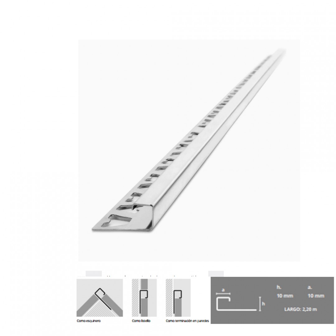 43010-cantonera-ai-10x10mm-bri