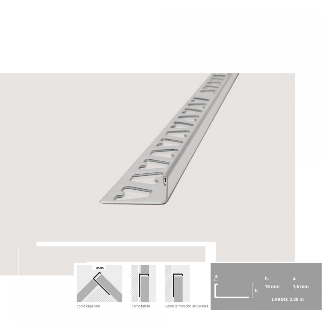 43050-cantonera-ai-l-10mm-bri