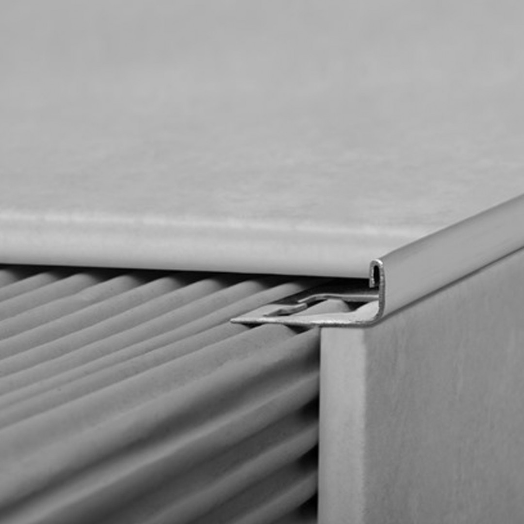 43050-cantonera-ai-l-10mm-bri