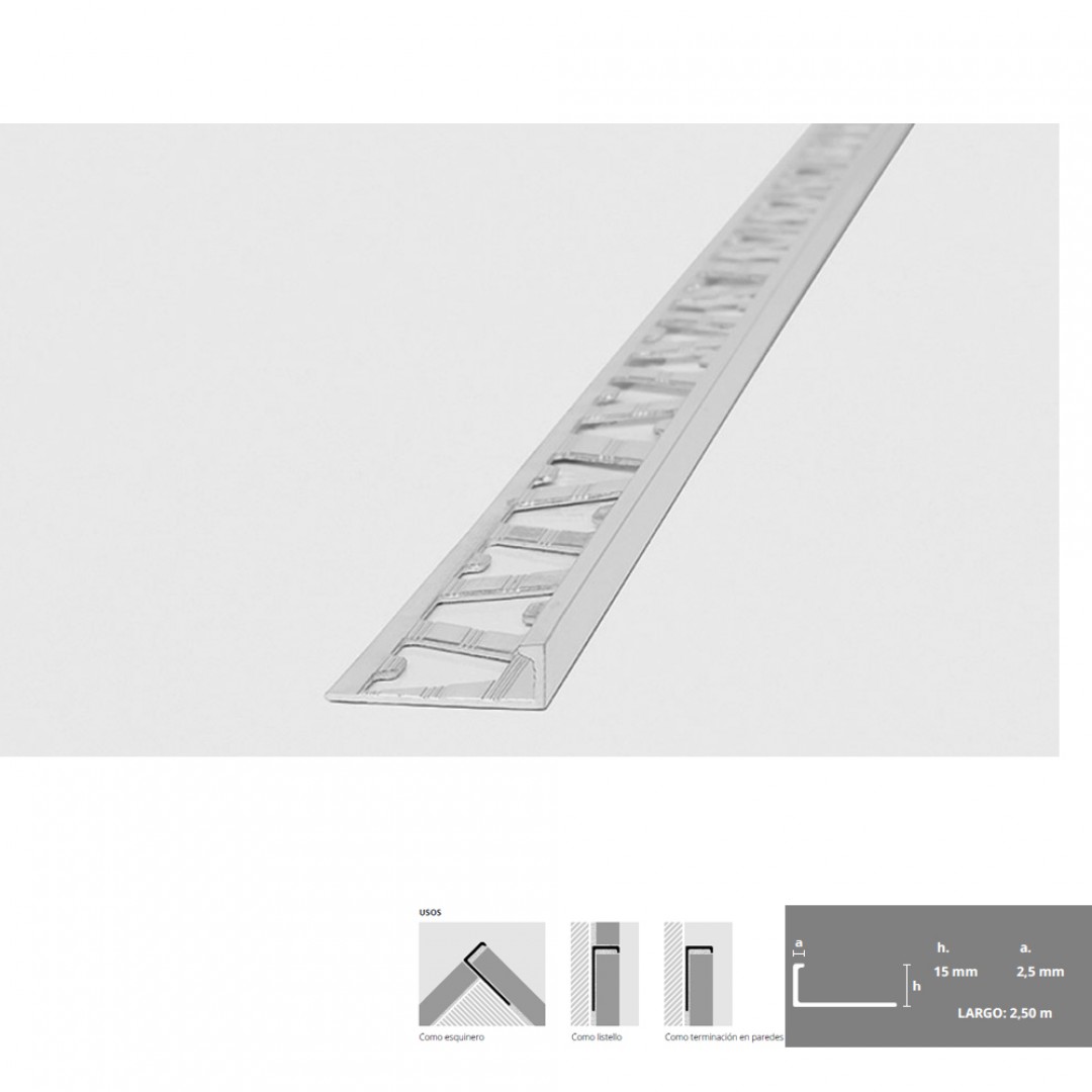 1683-alum-varilla-l-15mm-mate