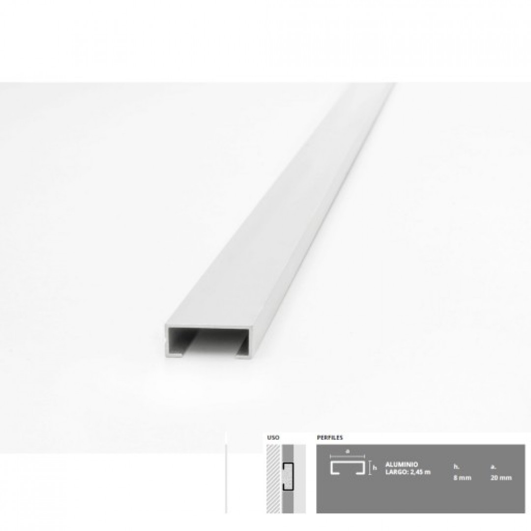 1481-cantonera-alum-20mm-cmo-bri