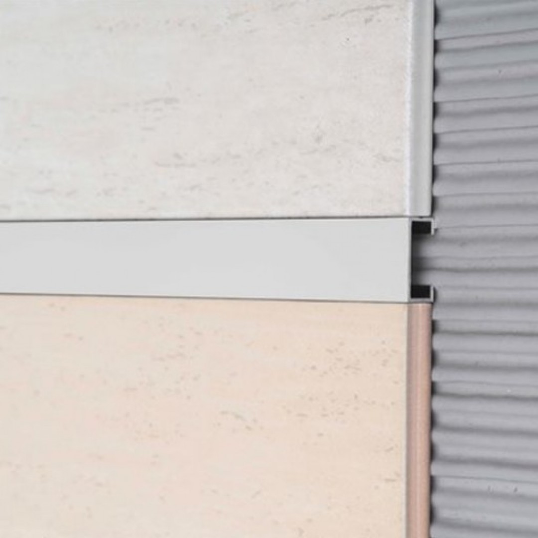 1481-cantonera-alum-20mm-cmo-bri