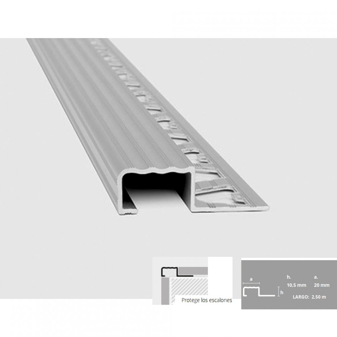 1994-cant-alum-105x20mm-crom-mte