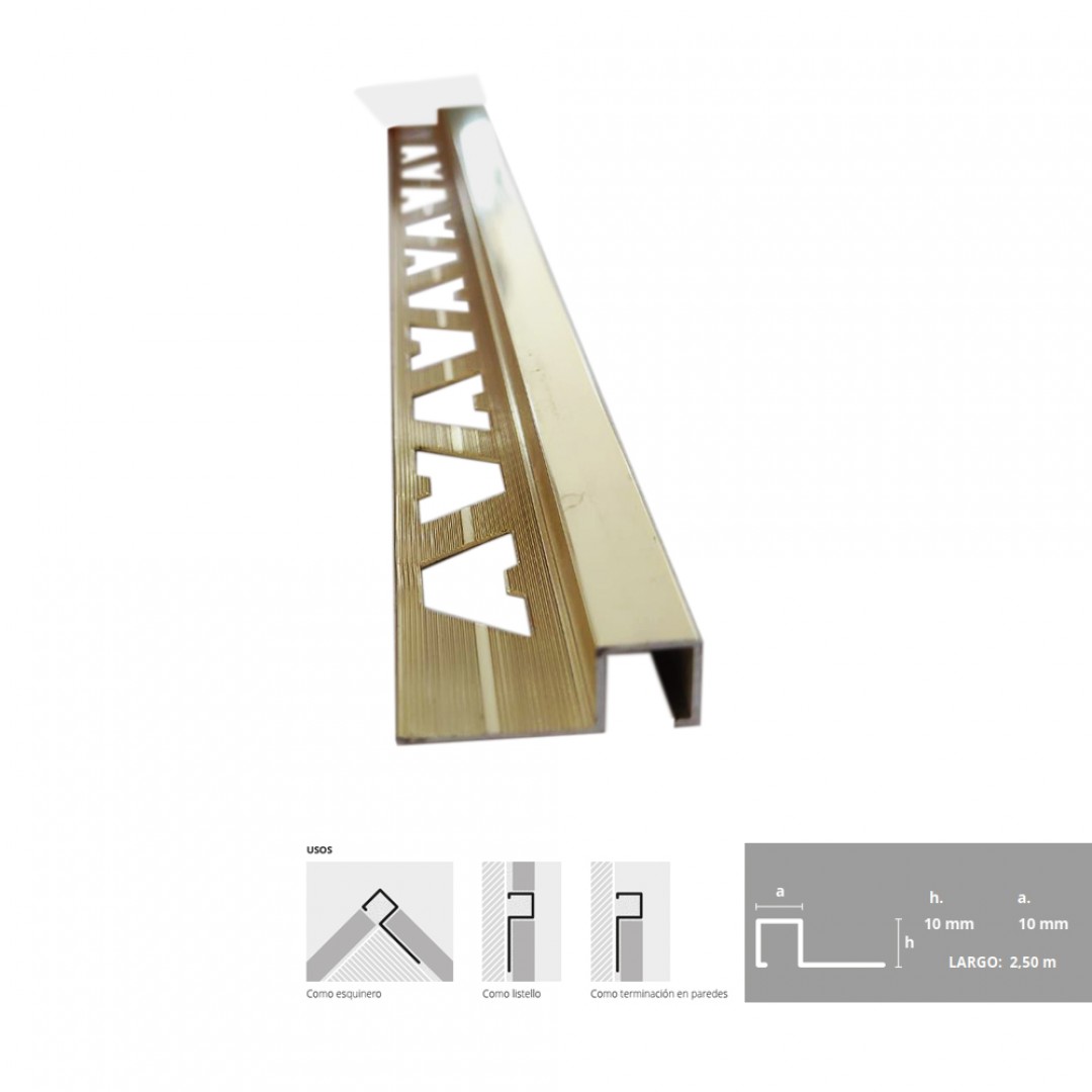 3420-cantonera-alum-10x10mm-oro