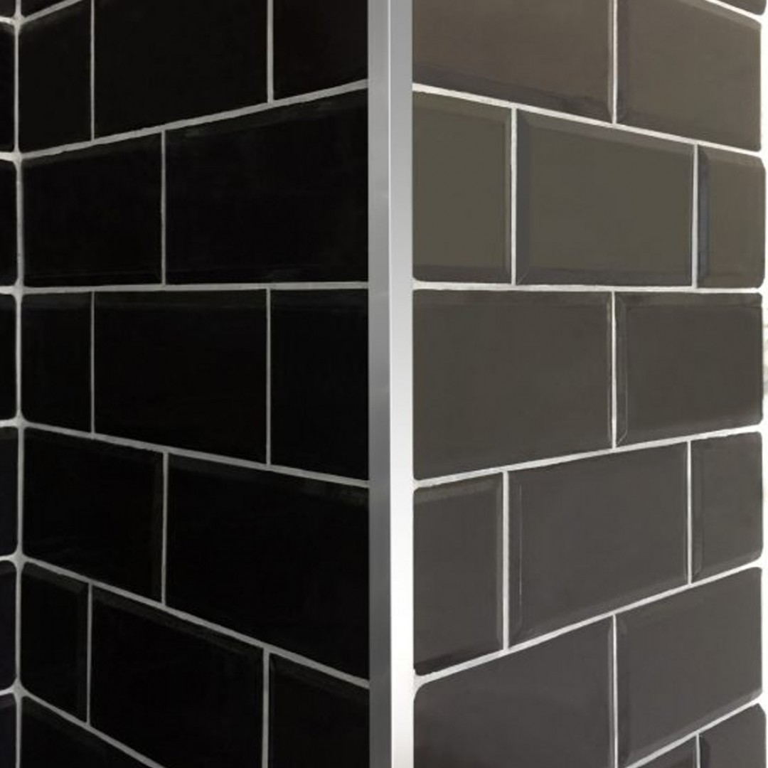 3420-cantonera-alum-10x10mm-oro
