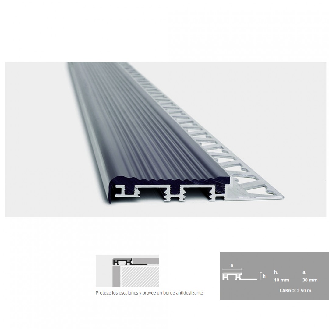 3924-cant-alum-esc10x30mm-pvc