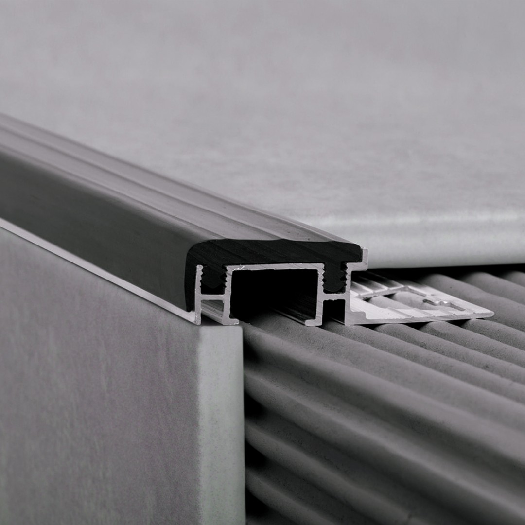 3924-cant-alum-esc10x30mm-pvc
