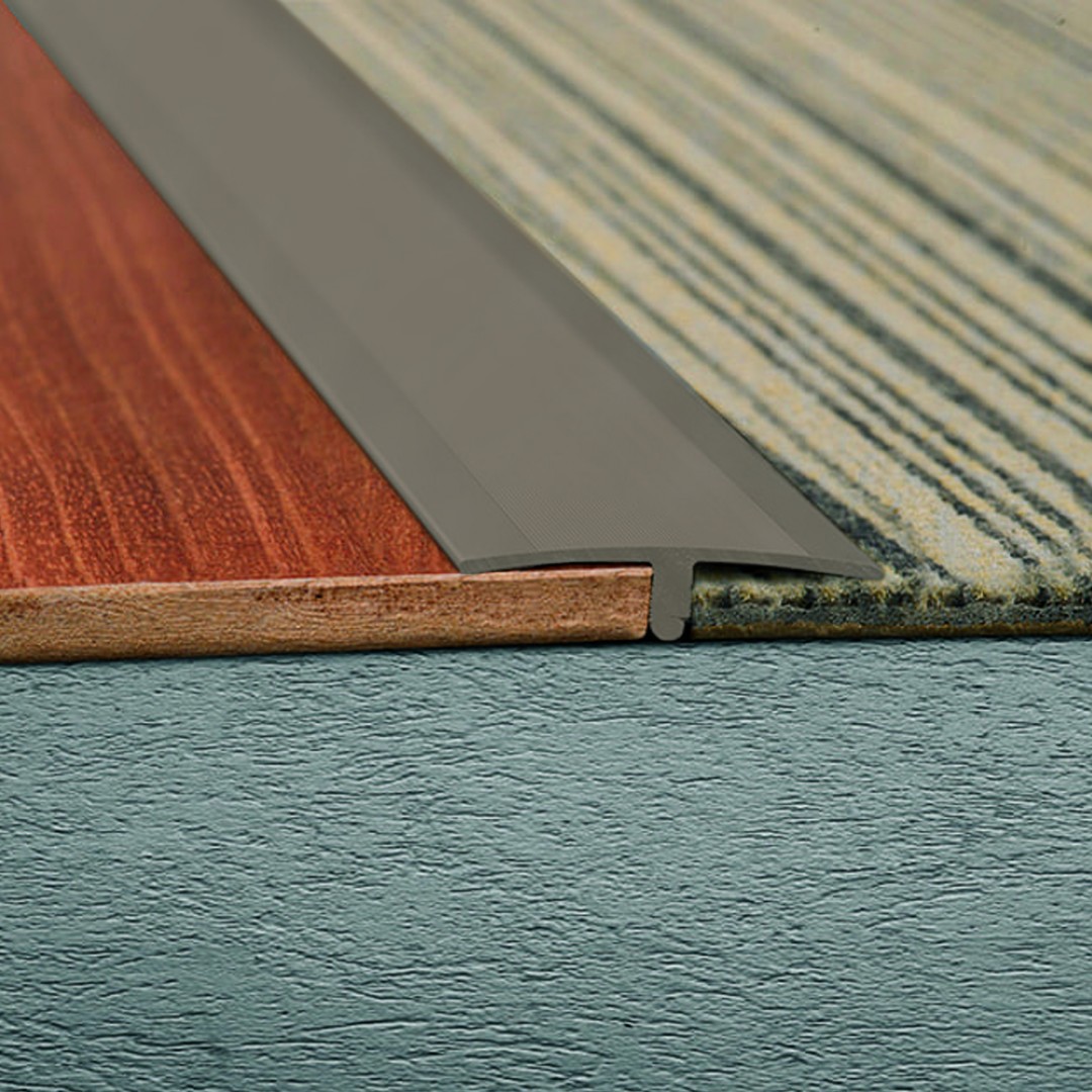 2391-tapajunta-36mm-1m-bronce