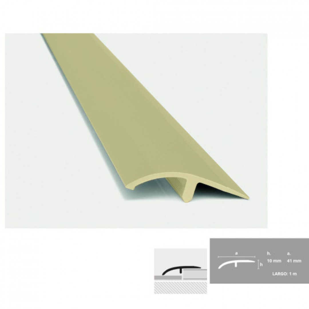 2395-tapadesnivel-41mm-1m-oro