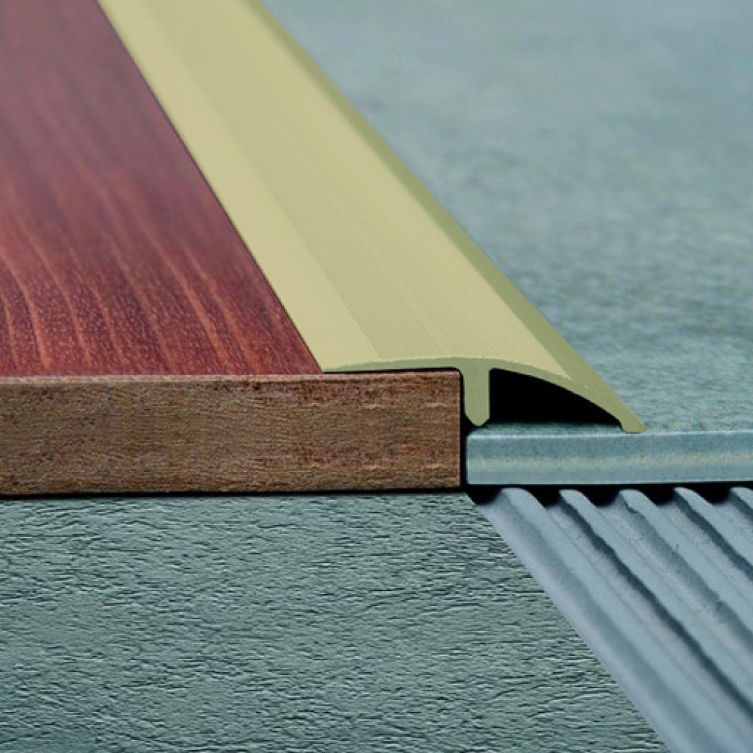 2395-tapadesnivel-41mm-1m-oro