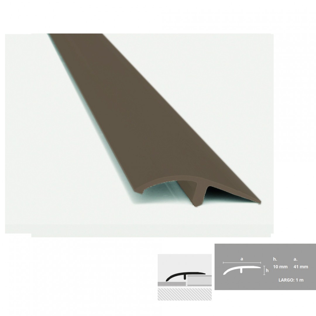 2396-tapadesnivel-41mm-1m-bronce