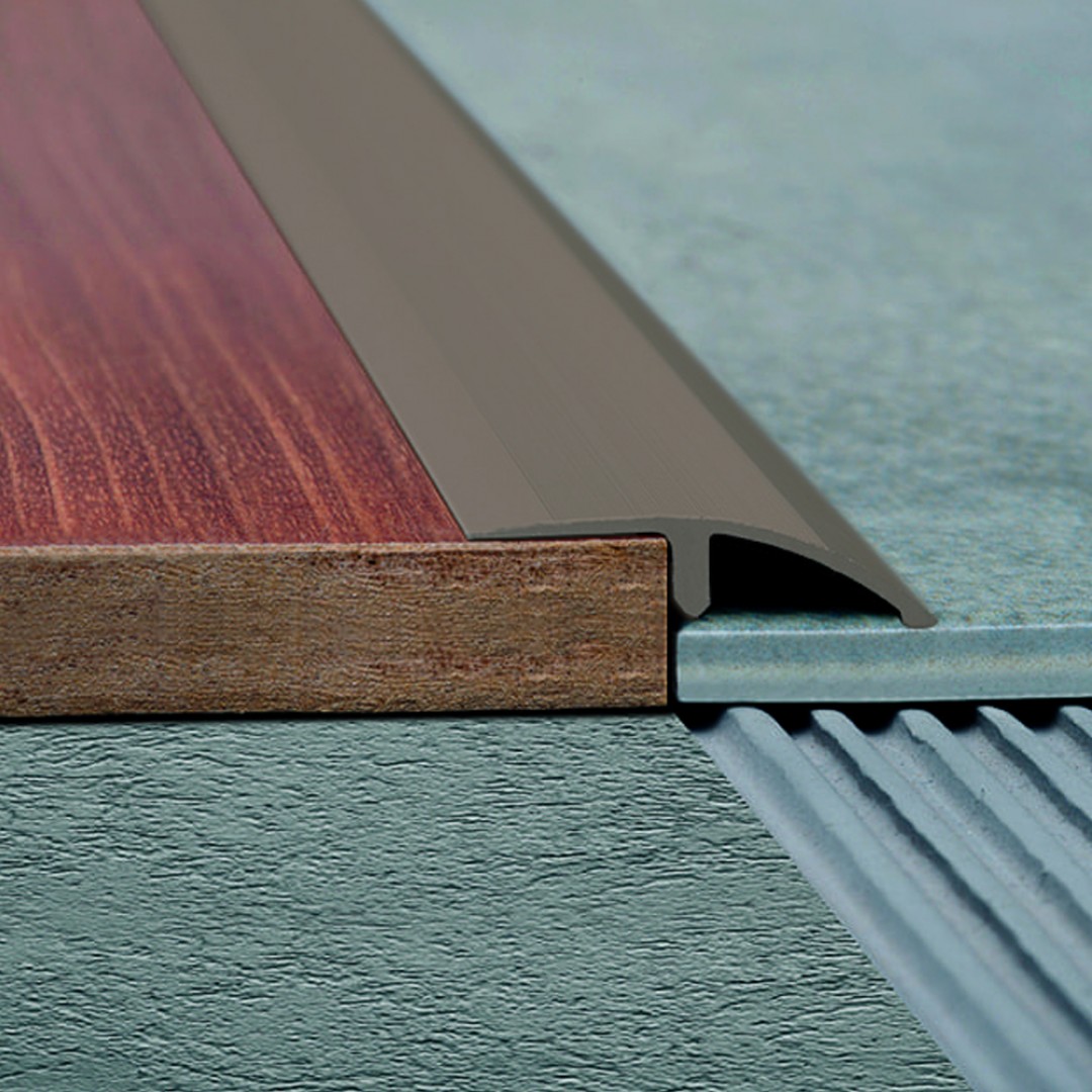 2396-tapadesnivel-41mm-1m-bronce