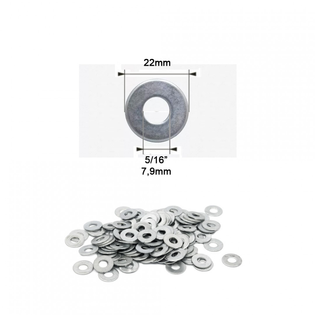 arandela-zincada-516