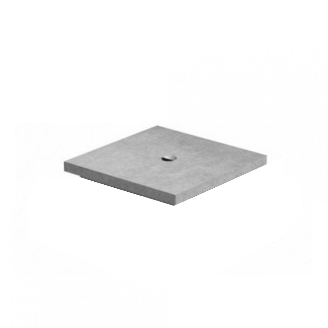 tapa-cto-sin-marco-20x20cm