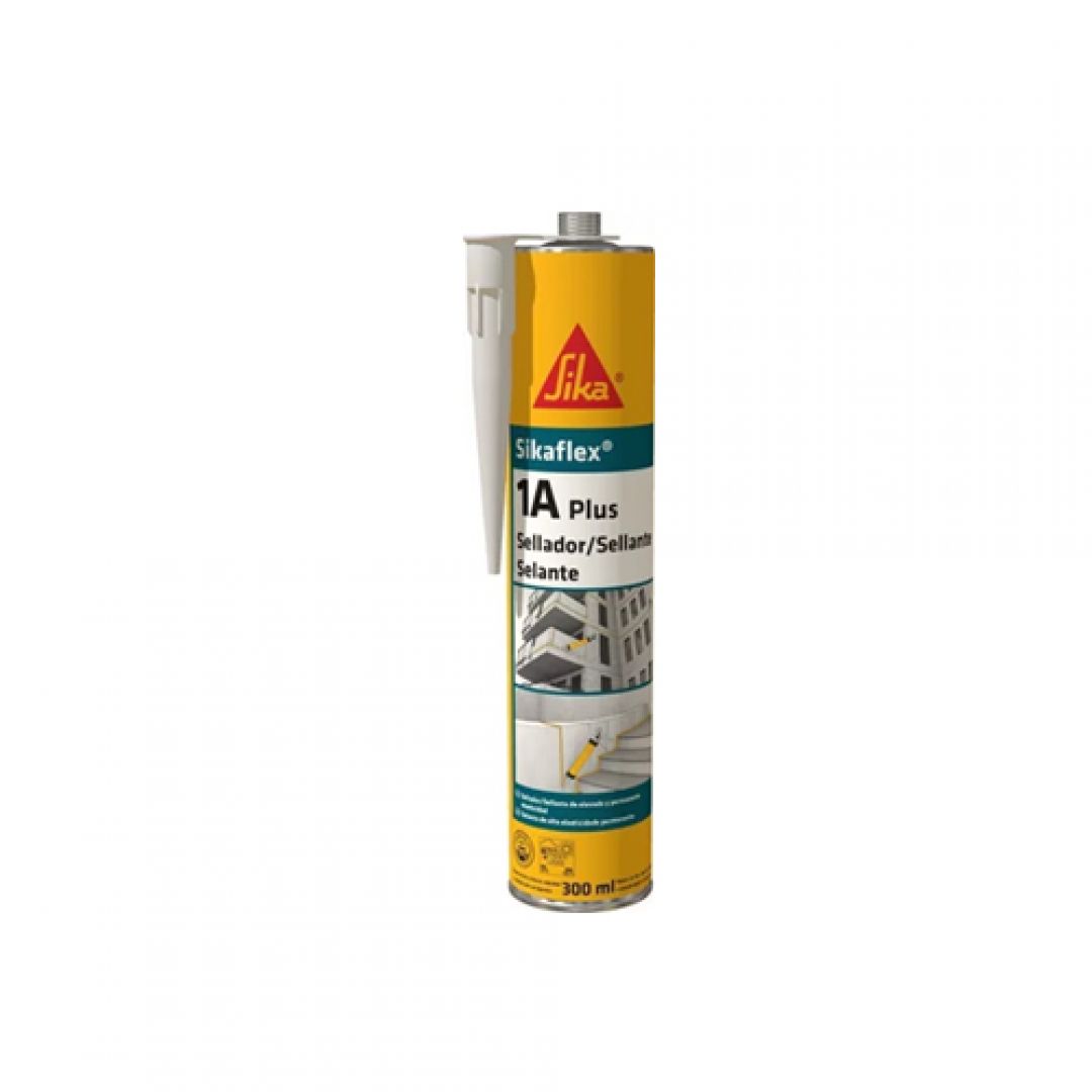 sika-flex-1-a-300ml-gris
