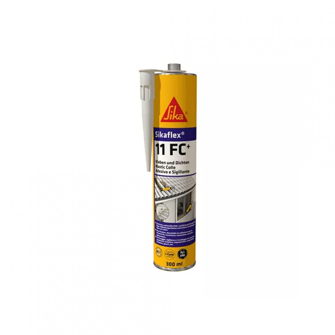 sika-flex-11fc-plus-300ml-negro