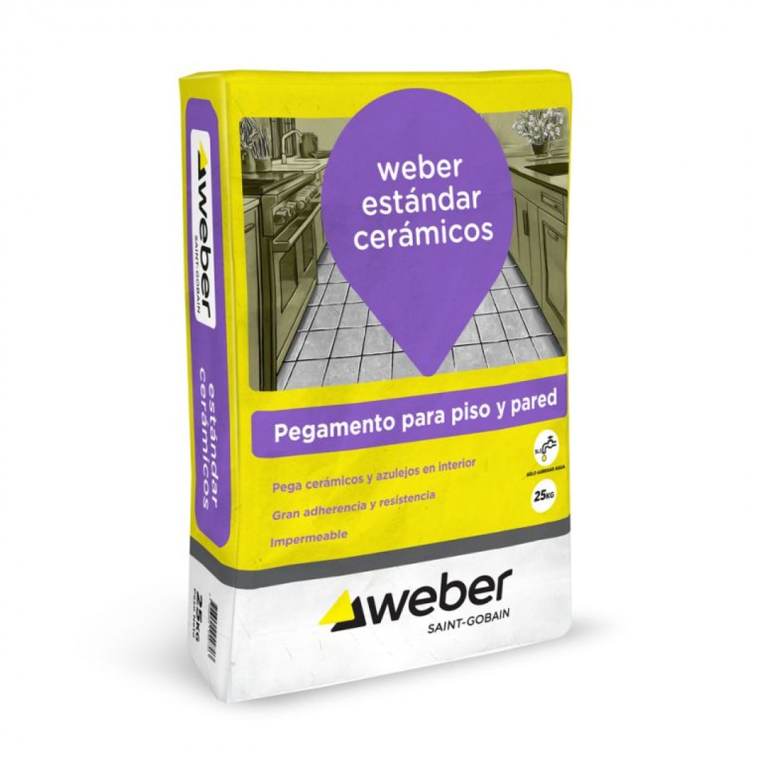 weber-estandar-ceramicos-25kg