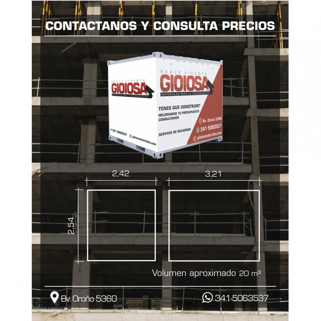servicio-obrador-x-mes