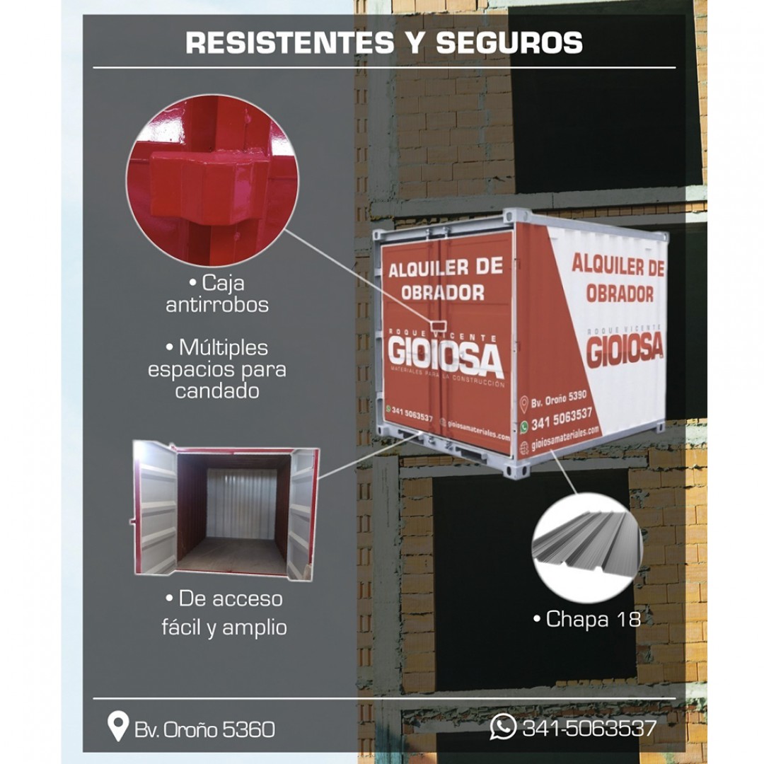servicio-obrador-x-mes