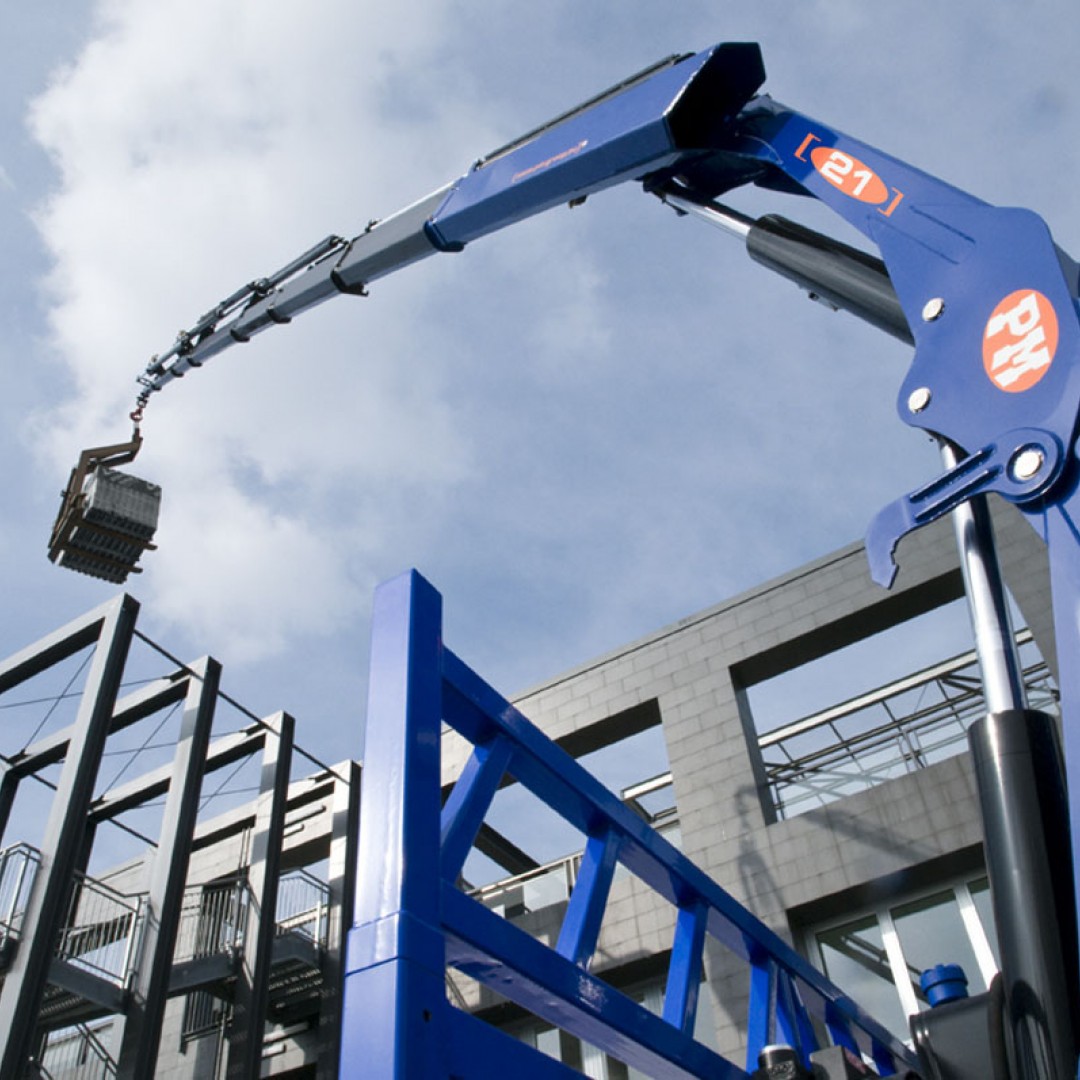servicio-de-grua