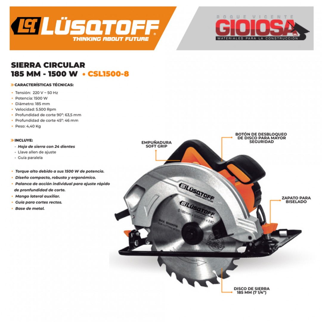 lq-sierra-circular-1500w