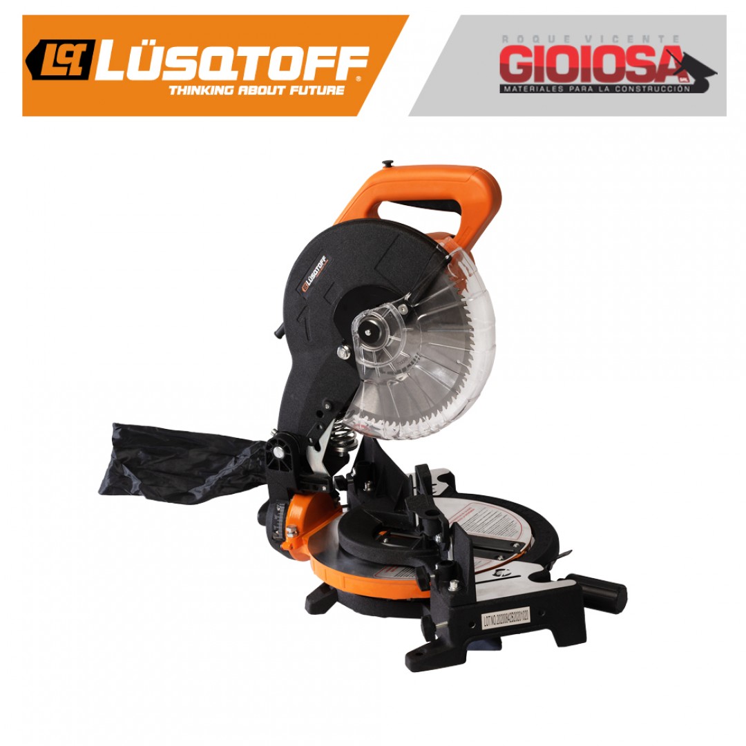 lq-sierra-ingletadora-1650w-255mm
