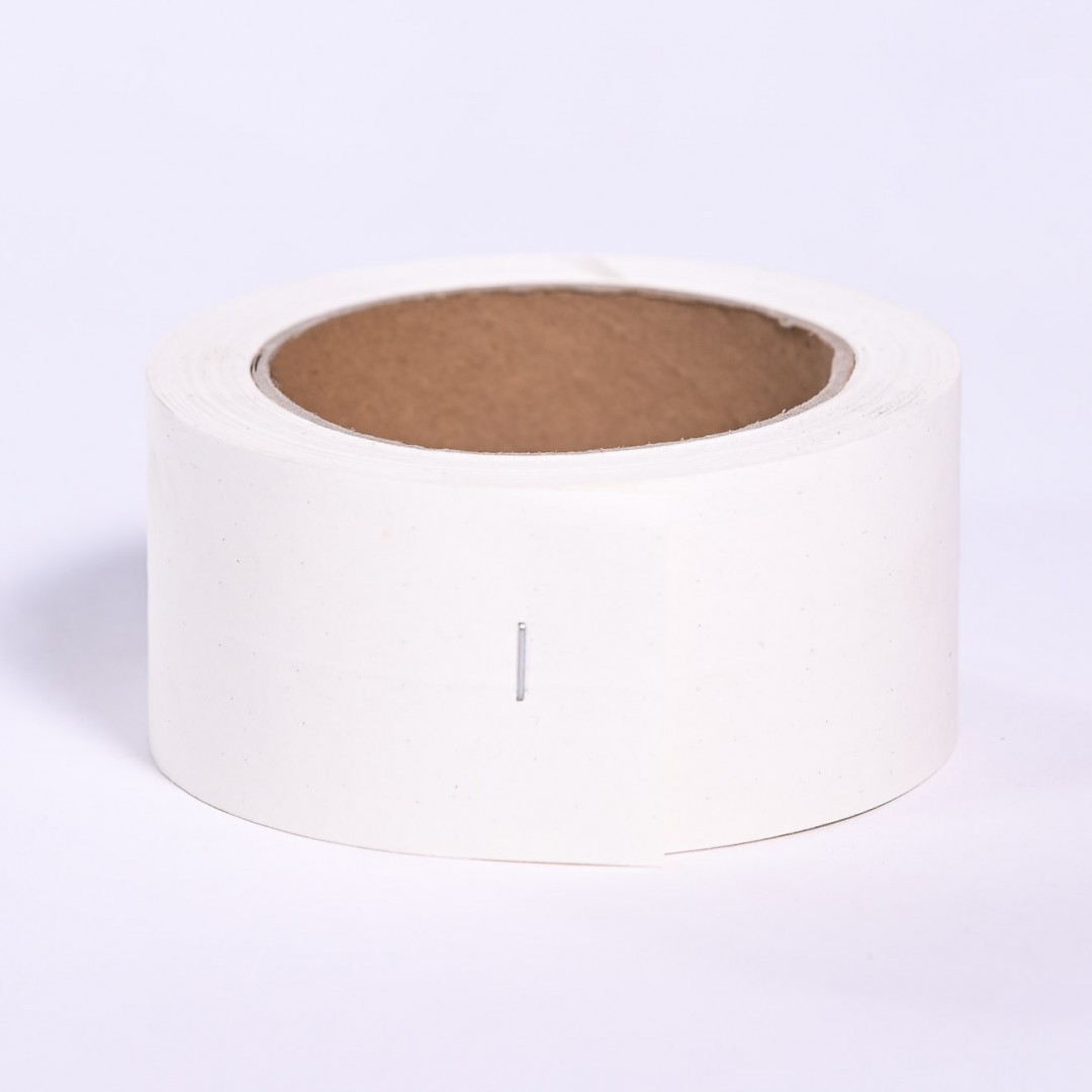 cinta-durlock-50mm-x-23m-papel