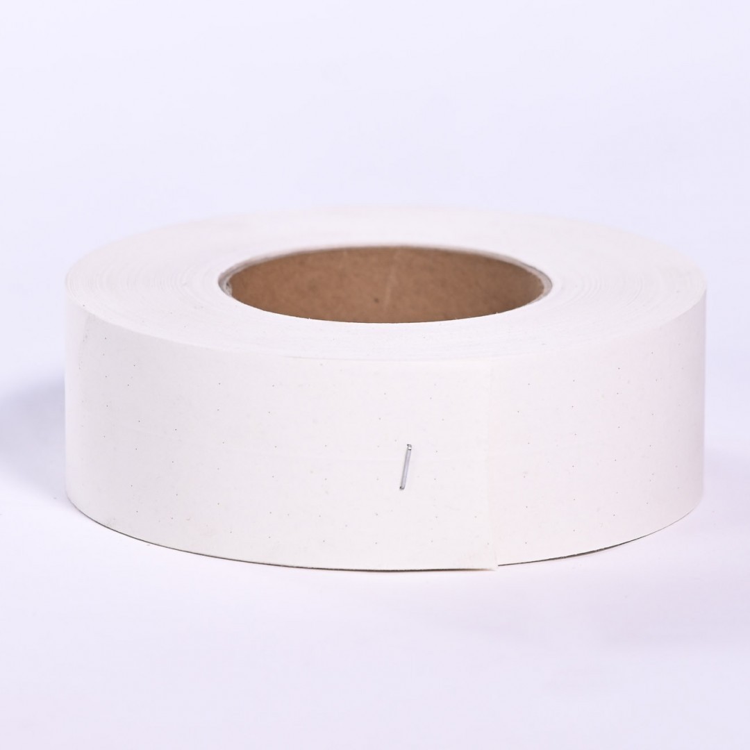 cinta-durlock-50mm-x-75m-papel